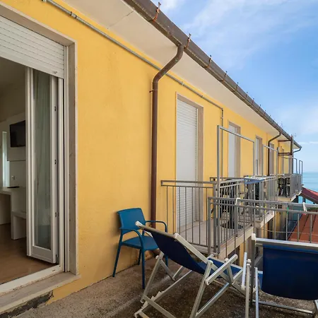Hotel Il Nido-2