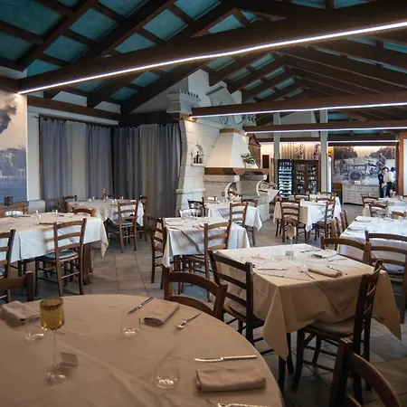 Albergo Alla Cesa-2