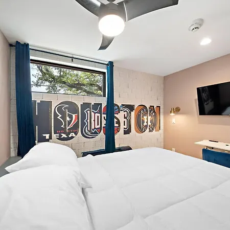Wanderstay Boutique Hotel-2