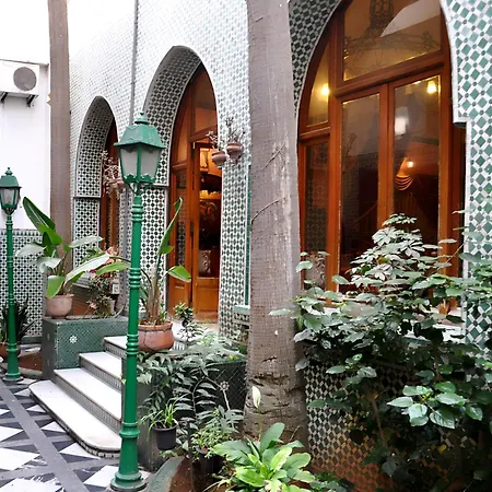 Hotel Transatlantique-2