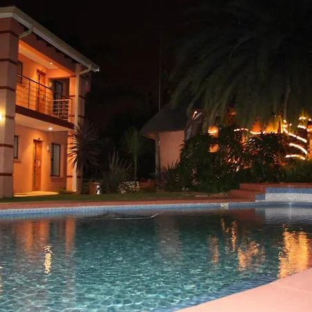 Eagles Nest Lodge-2