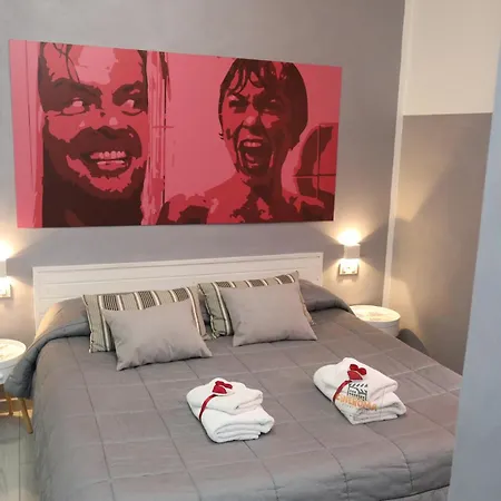 Cineroma Guesthouse-3