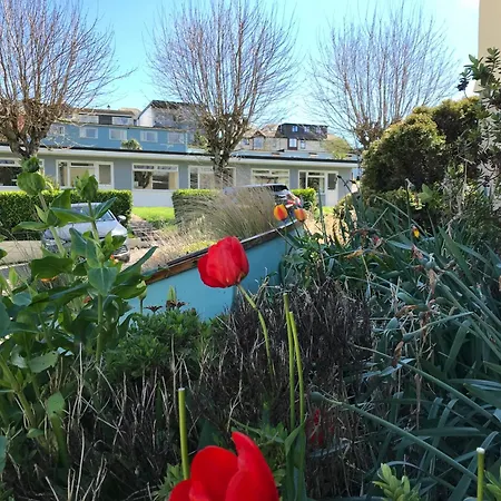 Brixham Holiday Park Gold 2 Bedroom Holiday Home-3