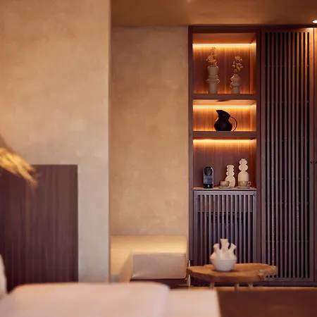 Van der Valk Hotel Beveren-3
