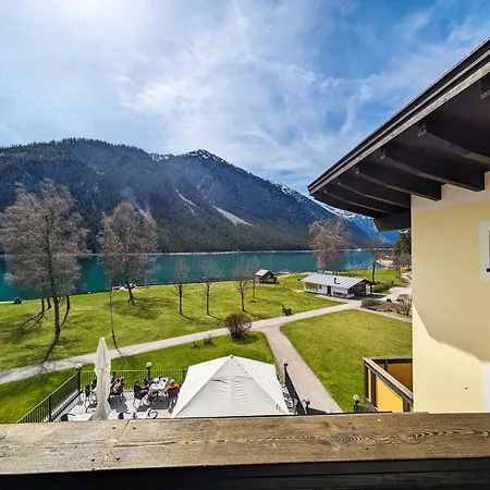 Hotel Forelle-3