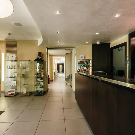Hotel Dei Vicari-3