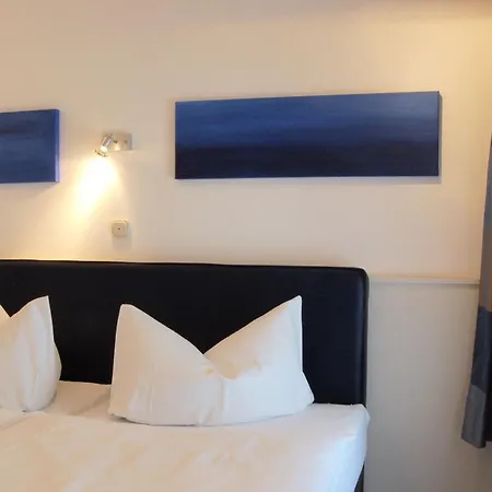 Hotel Im Kupferkessel-3