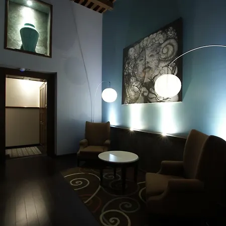 1850 Hotel Boutique-2