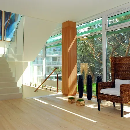 Hotel Bryza Resort&Spa-2
