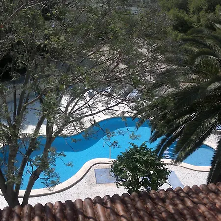 Hotel Roca-2