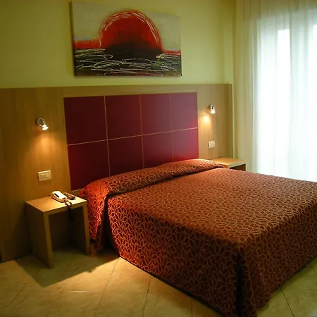 Hotel San Carlo-2