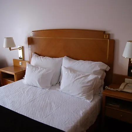 Hotel Regua Douro-2