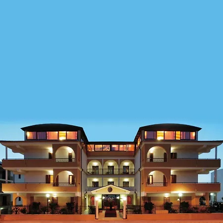Marc Hotel-2