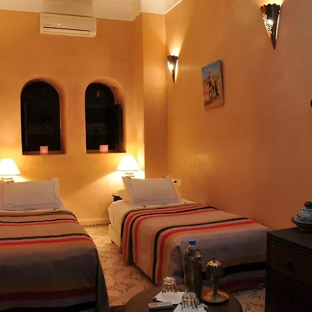 Riad Adriana-2