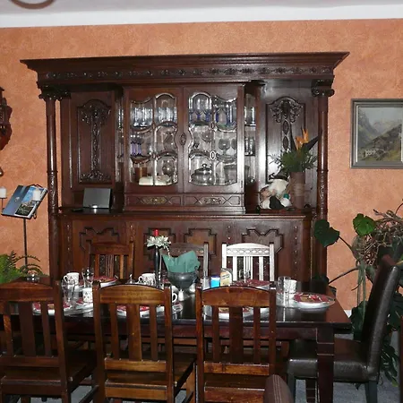 Pension Wegerich-3