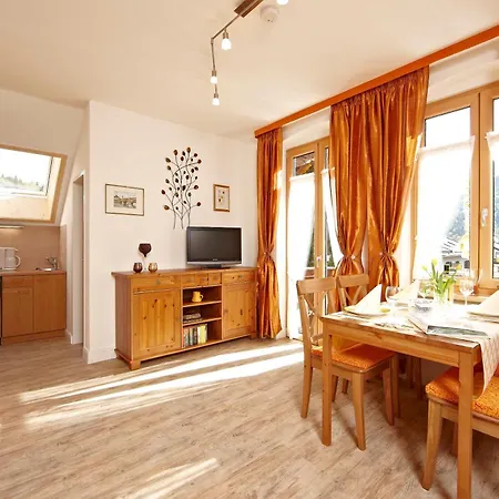 Haus Schweigart-2