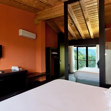 Ellauri Hotel - Adults Only-3