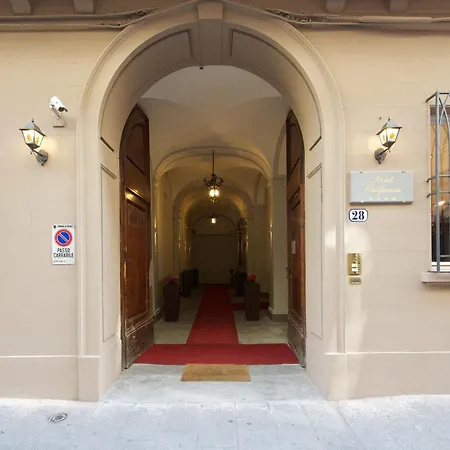Hotel California-3