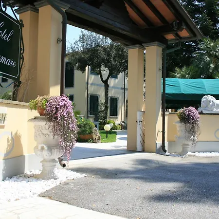 Hotel Verdemare-2
