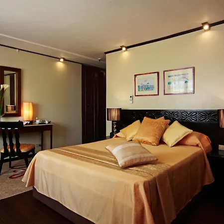 Manila Manor Hotel-3