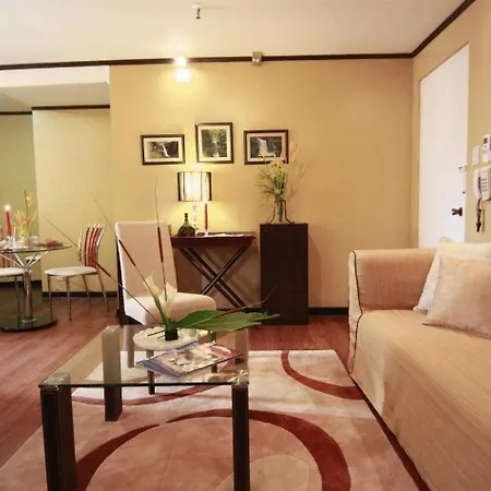 Manila Manor Hotel-2