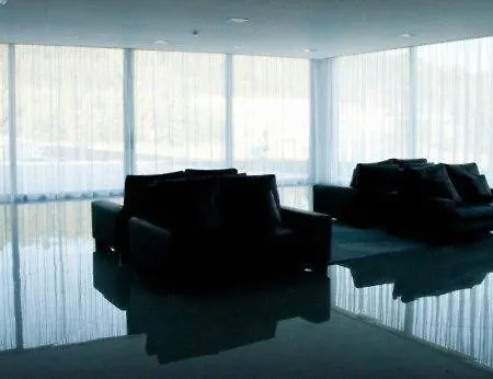 Paredes Design Hotel-2