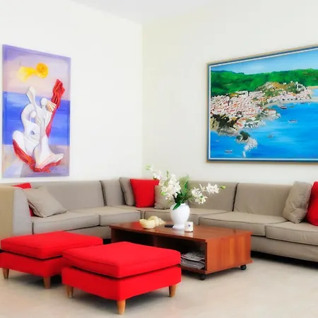 Ifigenia Hotel-3