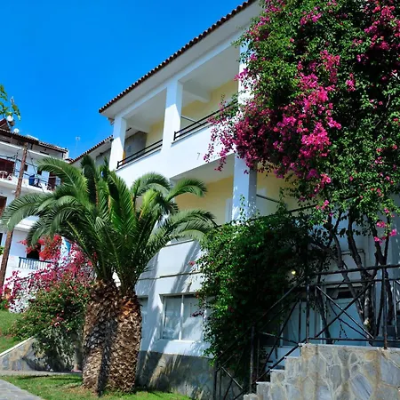 Ifigenia Hotel-2