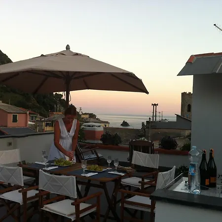 Solemare-2
