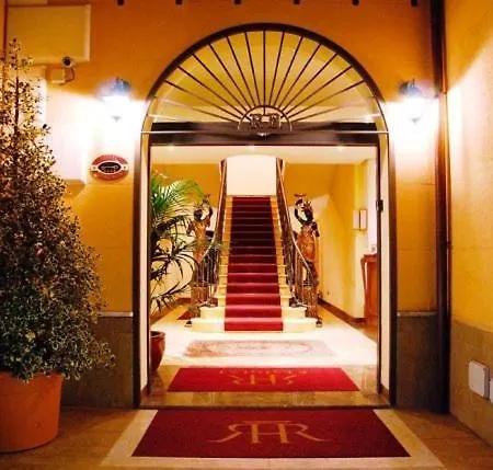 Hotel Giardino Inglese-3