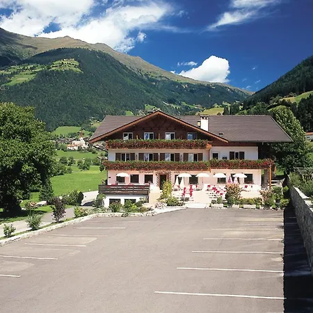 Hotel Klotz-3