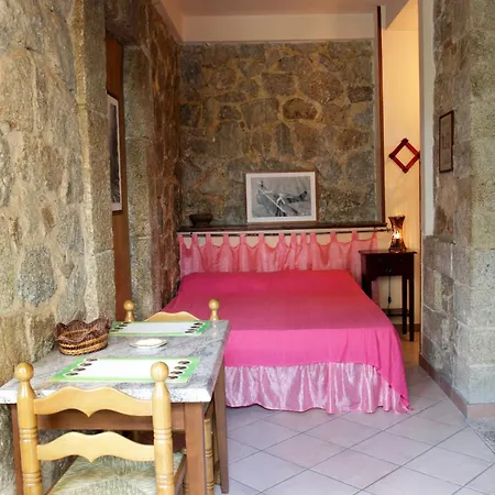 Residenza Casale San Francesco-2
