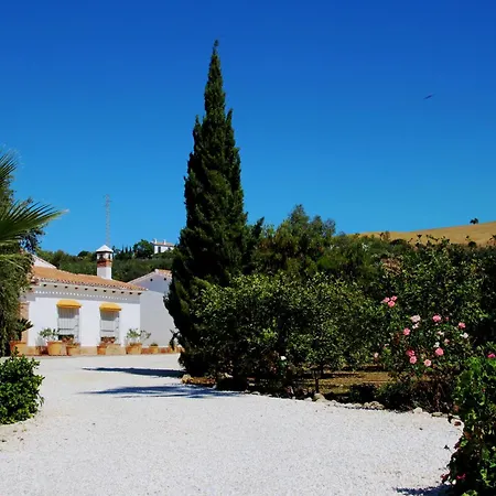 Finca El Limonar-2