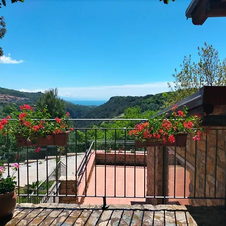 Il Sogno di Teresa-2