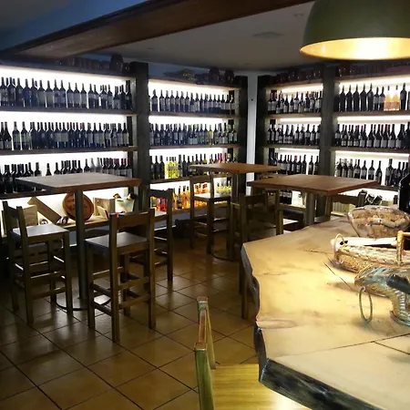 Hotel Arinsal-3