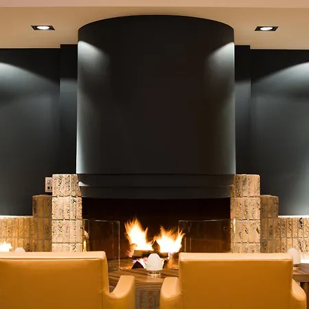 Arosa Kulm Hotel & Alpin Spa-2