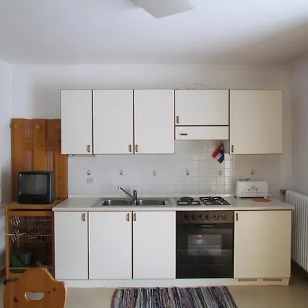 Residence Chris Appart-3
