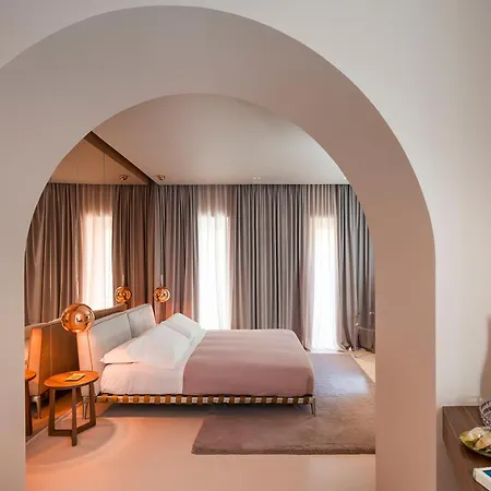 Taormina Infinity Suites-2