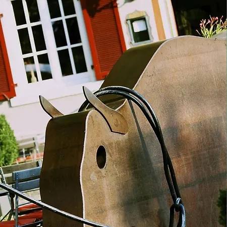 Ox Hotel-2