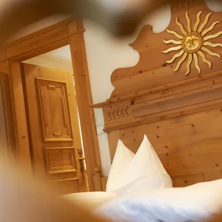 Hotel Gallia-2