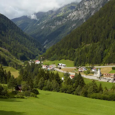 Hotel Gallia-3
