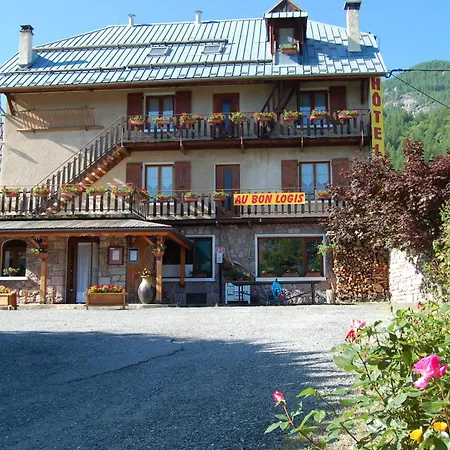 Au Bon Logis-3
