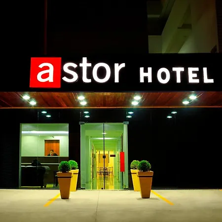 Astor Hotel-2