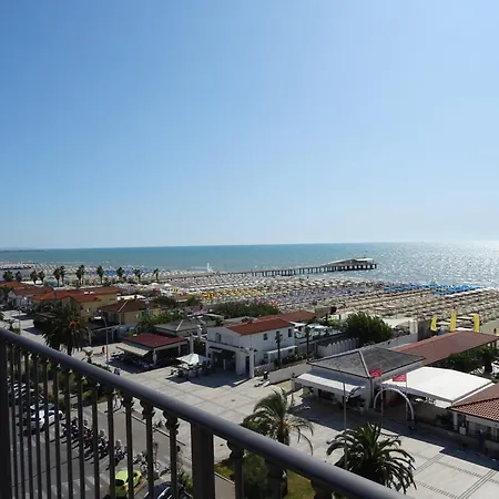 Hotel Sole E Mare-2