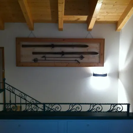 Relais Fior di Bosco-3