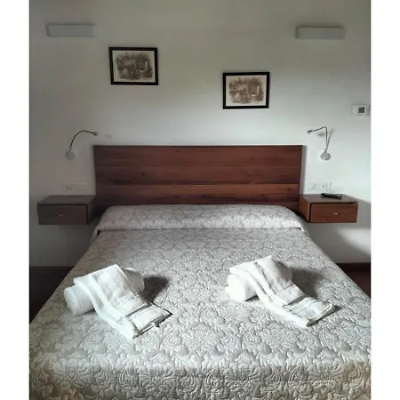 Il Sogno di Teresa-3