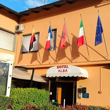 Hotel Alba Serravalle-3