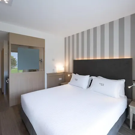 Hotel Bellariva-3