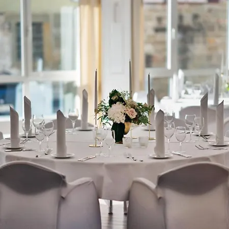 Hotel Württemberger Hof-3