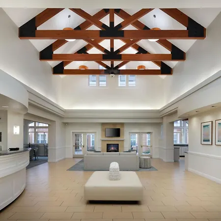 Residence Inn Sandestin At Grand Boulevard-2